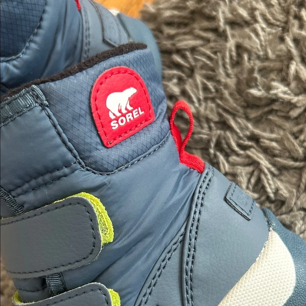 SOREL Toddler 